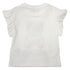 T-Shirt Moschino